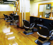 石神井公園駅前店