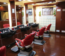 花小金井駅前店