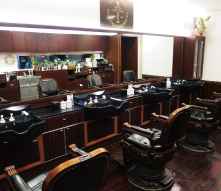 CLASSIC吉祥寺北町店